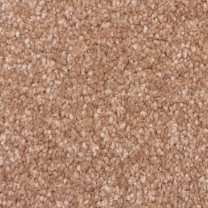 Ковролин AW Sensualite Suspense (Саспенс) 80 .