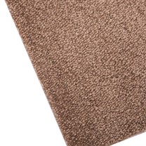 Ковролин Edel Affection (Эдель Эффекшн) 166 .