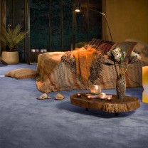 Ковролин AW Sensualite Suspense (Саспенс) 52 .