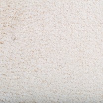 Ковролин Condor Wonder (Уандер) 70 .