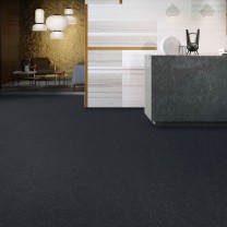 Ковролин Edel Breeze (Эдель Бриз) 189 .