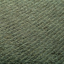 Ковролин Balta Eliot (Элиот) 29 .