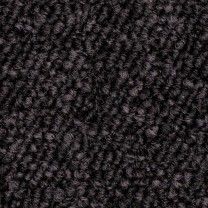 Ковровая плитка Betap Baltic (Балтик) 77 .