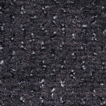 Ковролин BIG Carus Vendome (Карус Вендом) 153 .