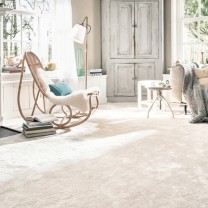 Ковролин AW Masquerade Certosa (Цертоса) 30 Бежевый.