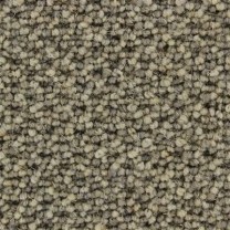 Ковролин Edel Barbican (Барбикан) 129 .