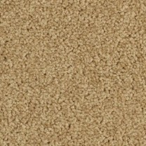 Ковровая плитка Balsan (Балсан) Serenite Dalle (Серенити Дэл) 641 .