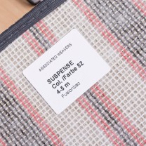 Ковролин AW Sensualite Suspense (Саспенс) 52 .