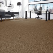 Ковролин Daily (Дейли) 061 .