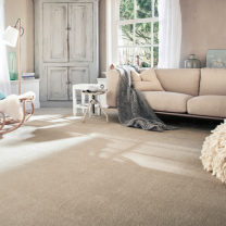 Ковролин AW Bellissima (Белисима) 33 .