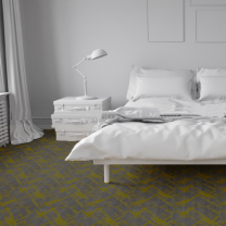 Ковролин Faiber (Файбер) 8449 53 .