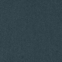 Ковровая плитка Modulyss (Модулус) Cambridge (Кембридж) 579 .