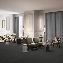 Ковролин AW Midas (Мидас) 97 .