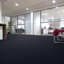 Ковролин ITC Granata (Граната) 078 .