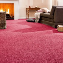 Ковролин Balta Paddington (Паддингтон) 61 .