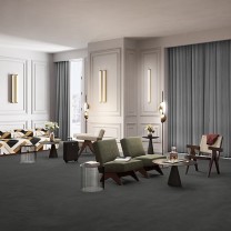 Ковролин AW Midas (Мидас) 95 .