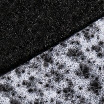 Подложка Interfoor Tikatak Dual Action Rug Anti-Kreep (Тикатак Дуал Экшн) .