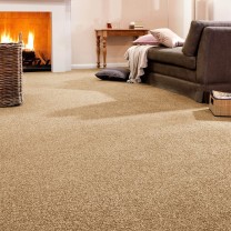 Ковролин Balta Paddington (Паддингтон) 33 .