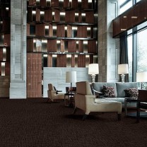 Ковролин AW Beau Rivage (Бау Риваж) 45 .