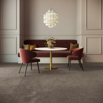 Ковролин AW Sensualite Satin (Сатин) 31 .