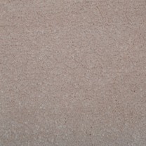 Ковролин Edel Serene (Сирен) 132 .