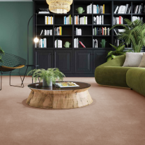 Ковролин AW Sensualite Sentiment (Сентимент) 35 .