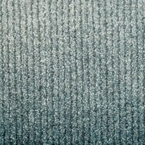 Ковролин Balta Eliot (Элиот) 95 .