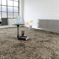 Ковролин Lav Vintage (Лав Винтаж) Алетея 043 .