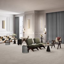 Ковролин AW Midas (Мидас) 30 .