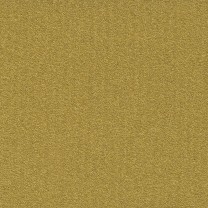 Ковровая плитка Modulyss (Модулус) Millennium Nxtgen (Милленниум Некстген) 200 .