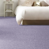 Ковролин Condor Magic (Мэджик) 173 .