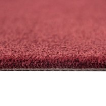 Ковролин Edel Affection (Эдель Эффекшн) 765 .