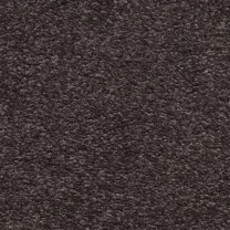 Ковролин AW Masquerade Narcisse (Нарцисс) 44 .