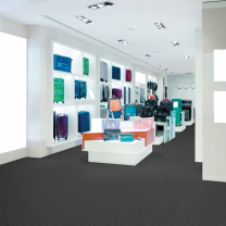 Ковролин ITC Sirio (Сирио) 98 .