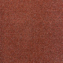 Ковролин AW Magma IMax SDN (Магма) 84 .