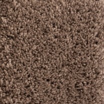 Ковролин AW Masquerade Lamia (Ламиа) 49 .