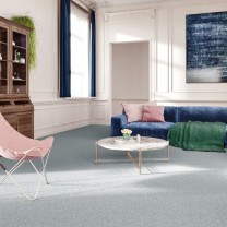 Ковролин AW Ventus (Вентус) 09 .