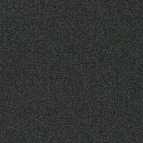 Ковровая плитка Modulyss (Модулус) Millennium Nxtgen (Милленниум Некстген) 993 .