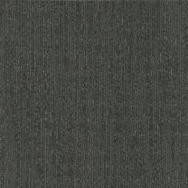 Ковровая плитка Modulyss (Модулус) Grind (Гринд) 961 .