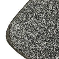 Ковролин AW Cordoba (Кордоба) 97 .