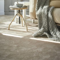 Ковролин AW Masquerade Lamour (Ламур) 30 Бежевый.