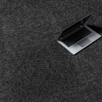 Ковролин AW Berber Point (Бербер Поинт) Kelp 48 .