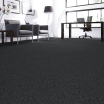 Ковролин Condor Solid (Кондор Солид) 77 .