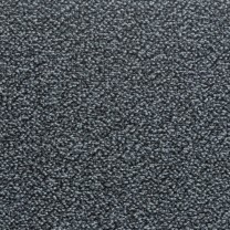 Ковролин Condor Detroit (Детройт) Nikel (Никель) .