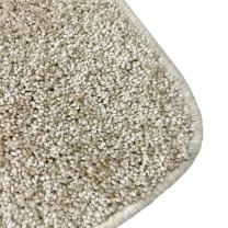 Ковролин AW Cordoba (Кордоба) 33 .