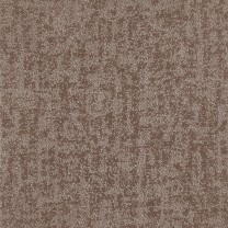 Ковролин AW Miriade (Мириад) 49 .