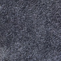 Ковролин AW Spiritus (Спиритус) 77 .