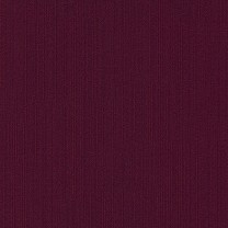 Ковровая плитка Modulyss (Модулус) Fashion& (Фешн) 395 .