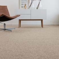 Ковролин Best Wool Pure Authentic (Аутентик) 111 .