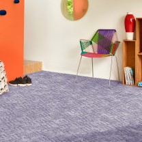 Ковролин AW Jarek (Джерек) 17 .